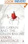Sir Gawain and the Green Knight