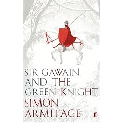 Sir Gawain and the Green Knight