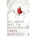Sir Gawain and the Green Knight