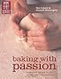 Baking with Passion (Baker & Spice)