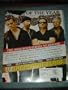 Rolling Stone Magazine Dec 30, 2004 - Jan 13, 2005 Special Issue People Of The Year