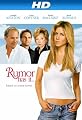 play video on Amazon Instant Video