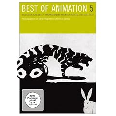 Best of Animation 5