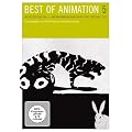 Best of Animation 5