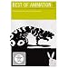 Best of Animation 5