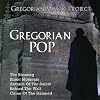 Gregorian Pop