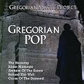 Gregorian Pop