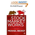 How the Stock Market Works: A Beginner's Guide to Investment