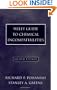 Wiley Guide to Chemical Incompatibilities