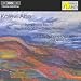 Classical Music : Aho: Symphony No.10/Rejoicing of the Deep Waters