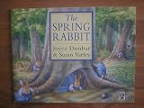 The Spring Rabbit
