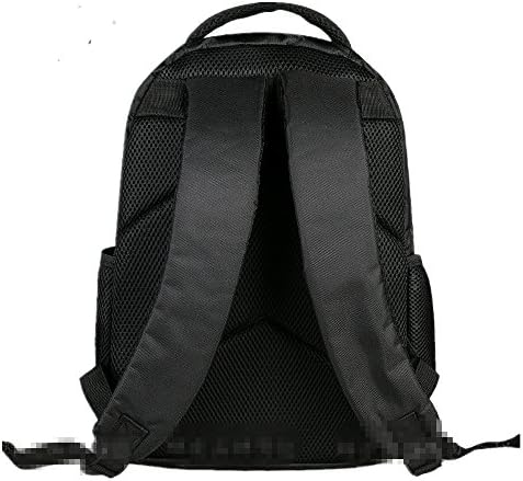 Bingirl Spider-man School Bag Rucksack