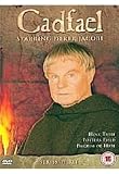 Mystery!: Cadfael