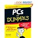 PCs For Dummies
