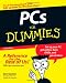 PCs for Dummies