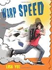 Warp Speed