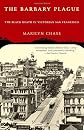 The Barbary Plague