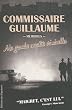 Mes grandes enqu�tes criminelles : De la bande � Bonnot � l'affaire Stavisky