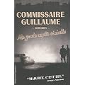 Mes grandes enqu�tes criminelles : De la bande � Bonnot � l'affaire Stavisky