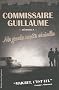 Mes grandes enqu�tes criminelles : De la bande � Bonnot � l'affaire Stavisky