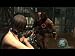 Resident Evil 4 