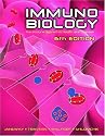 Immunobiology