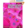 Immunobiology