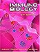 Immunobiology