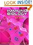 Immunobiology: The immune...