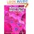 Immunobiology: The immune system in health and disease