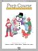 Alfred's Basic Piano Library: Prep Course Christmas Joy, Level F
