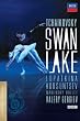 Tchaikovsky - Swan Lake