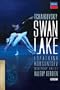 Tchaikovsky - Swan Lake