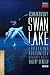 Valery Gergiev - Swan Lake [DVD]