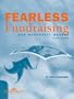 Fearless Fundraising for Nonprofit Boards