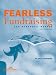 Fearless Fundraising for Nonprofit Boards