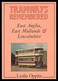 Tramways remembered