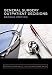 Search : General Surgery Outpatient Decisions