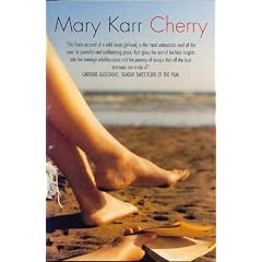 Cherry: A Memoir