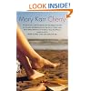 Cherry: A Memoir