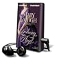 Seducing an Angel [With Earbuds] (Playaway Adult Fiction)