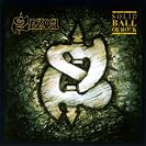 Solid Ball Of Rock & Requiem