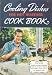 American Woman's Meals Without Meat Cook Book [Cooling Dishes for Hot Weather Cook Book]