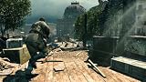 Sniper Elite V2