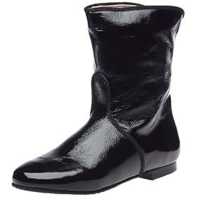 Pretty Ballerinas Klee Boot 38835 Boots femme