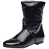 Pretty Ballerinas Klee Boot 388