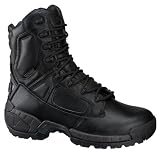 Magnum Men's Elite Force 8.0 Wpi Boot