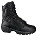 Magnum Men's Elite Force 8.0 Wpi Boot