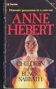 Children of the Black Sabbath