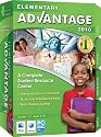Elementary Advantage 2010